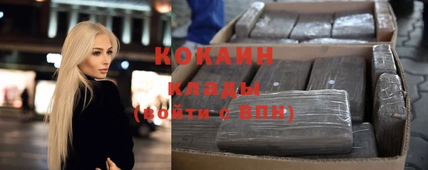 соль ск Богданович