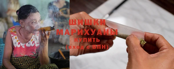 соль ск Богданович