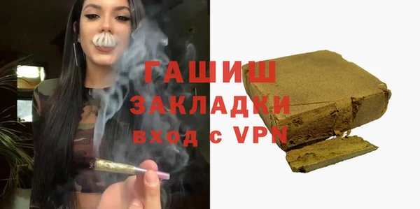 тгк Бородино