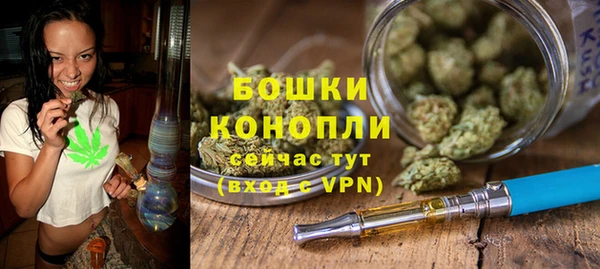 дурь Богородицк