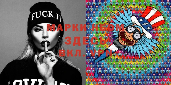 тгк Бородино
