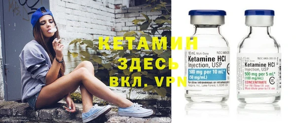 дурь Богородицк